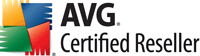 AVG