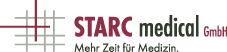 Starc Medical